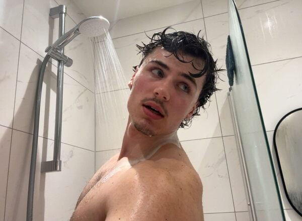 small.20251226_140604.jpg.0d10a00dcb918f