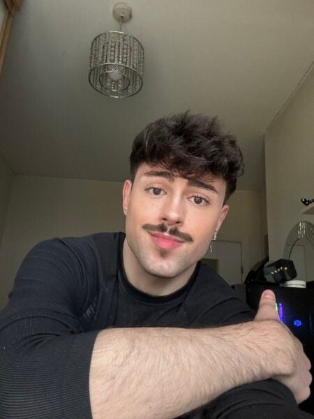 small.20251226_145138.jpg.da3baa8ebb4627