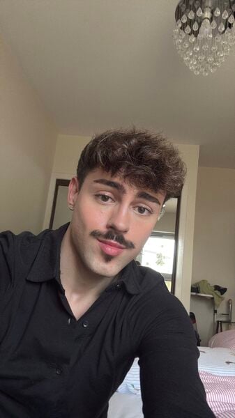 small.20251226_145150.jpg.4383b9d15c7f9f