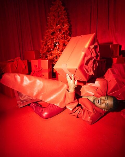 small.20251226_164816.jpg.935770f15c5ca0