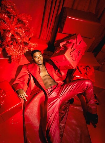 small.20251226_164820.jpg.24e1b60e00b269