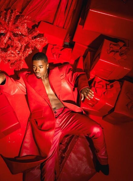 small.20251226_164821.jpg.6dc01a6624aa79