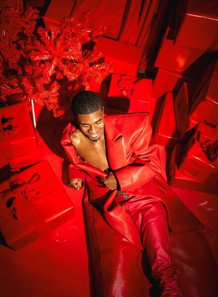 small.20251226_164823.jpg.1e43d555482a20