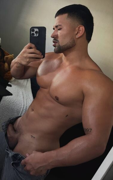 small.20251226_184422.jpg.6adbb34e292849