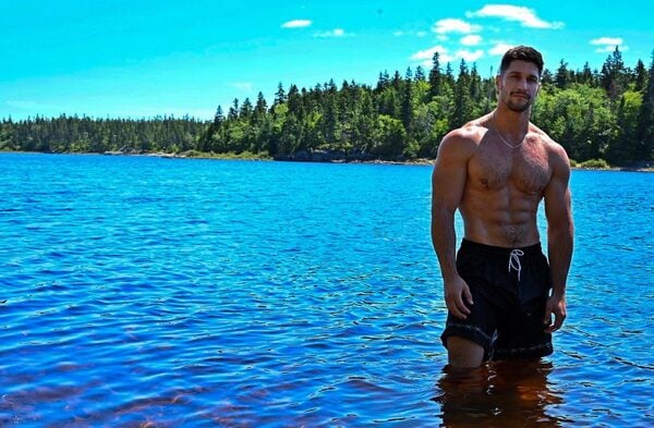 small.20251226_204105.jpg.885cc79e4a00ab