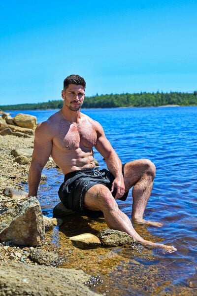 small.20251226_204110.jpg.84010b57db1c91