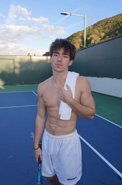 small.20251227_140853.jpg.fbeb05105cf92a