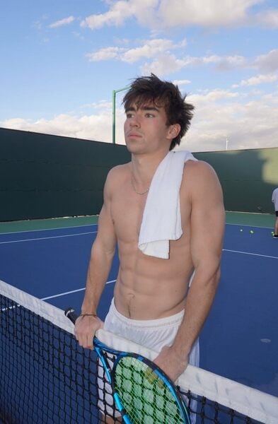 small.20251227_140854.jpg.027d6719c24153