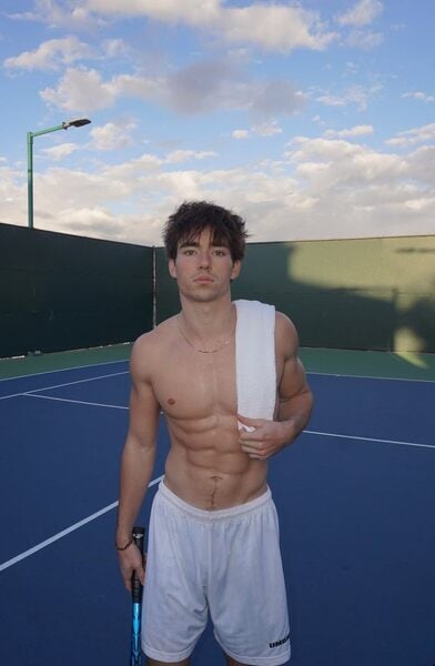 small.20251227_140856.jpg.99b67bbf3ca6f2