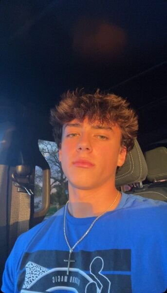 small.20251227_140907.jpg.20f8aa374f7ff1