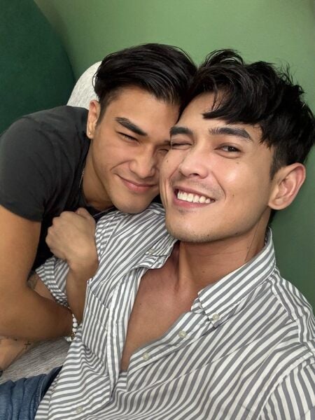 small.20251227_141835.jpg.b804d34cb4ad80