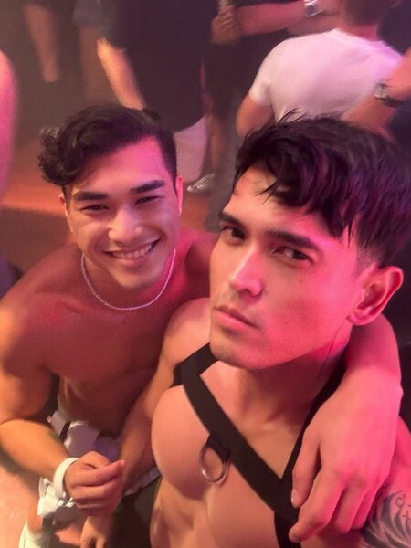 small.20251227_141850.jpg.f6da3d07d49cdc