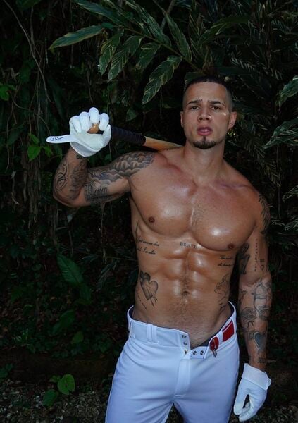 small.20251227_152223.jpg.38604416033572