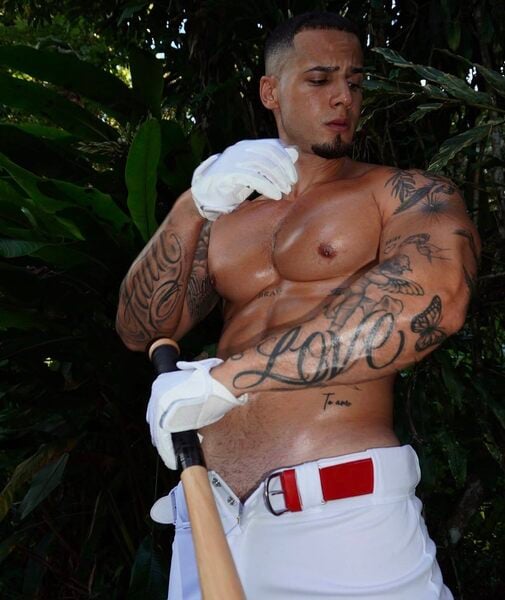 small.20251227_152226.jpg.1247643ef4645a