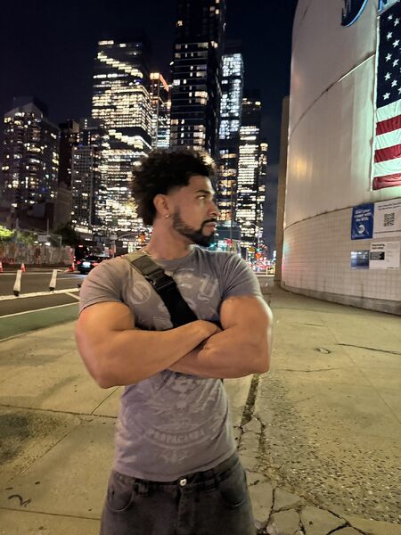 small.20251227_154517.jpg.ebe07da936be6b