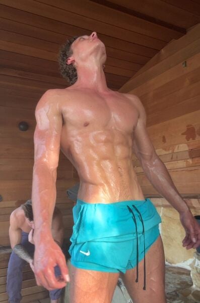 small.20251227_155523.jpg.8996ad5021ead5