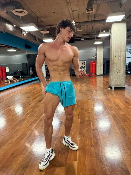 small.20251227_155535.jpg.4d41aa06df05cb