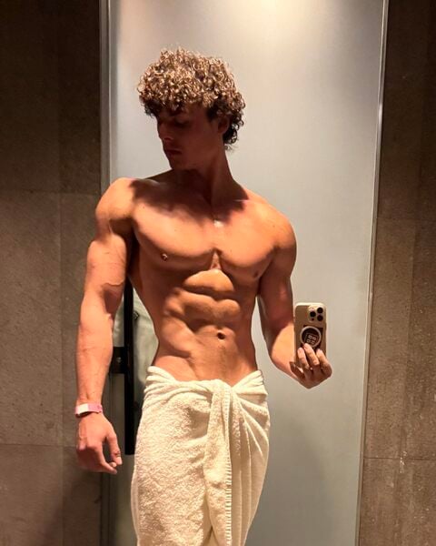 small.20251227_155549.jpg.664f1cf1b475f8