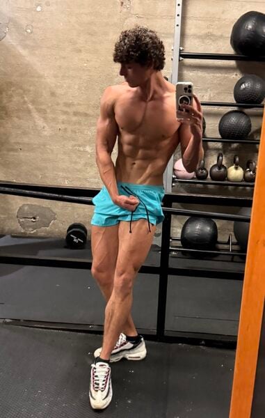 small.20251227_155552.jpg.269c503984ab13