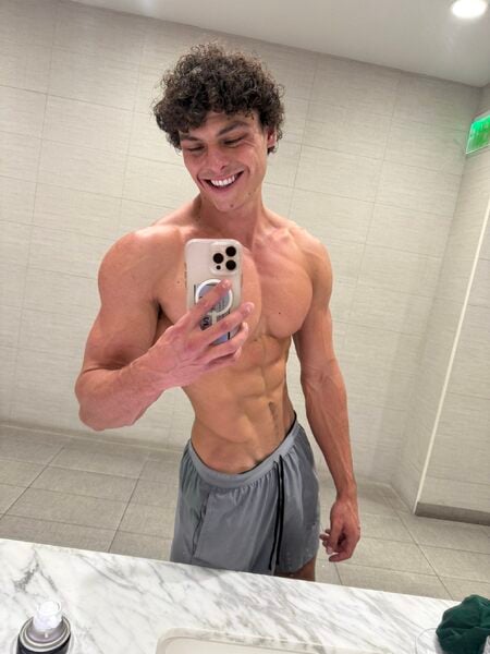 small.20251227_155557.jpg.83a9f7f2e09823