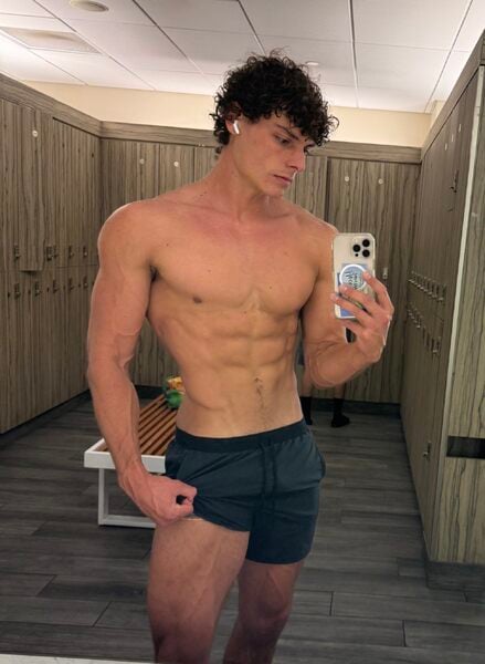 small.20251227_155621.jpg.e24fa6ade18b43