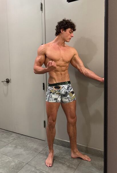 small.20251227_155638.jpg.d51b84d3f0ed88