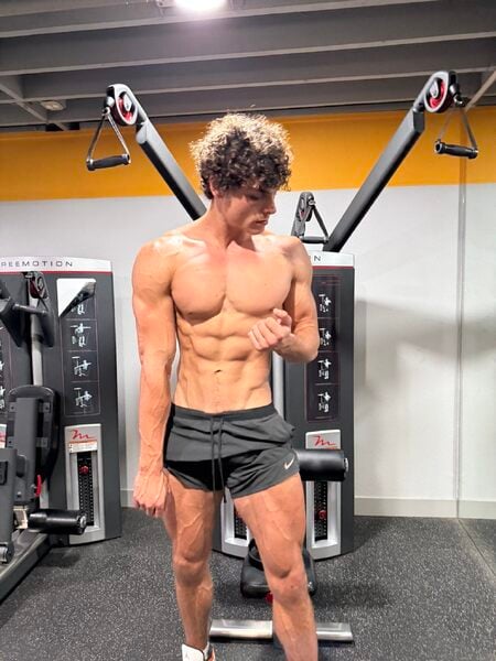 small.20251227_155657.jpg.f2086548ded9cd