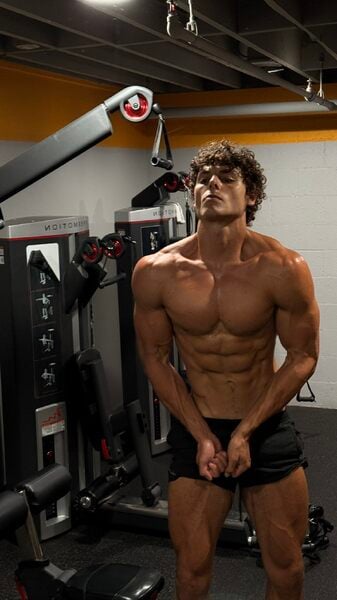 small.20251227_155700.jpg.1ceb842cab7d02