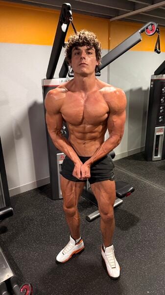 small.20251227_155707.jpg.cec758217afc3b