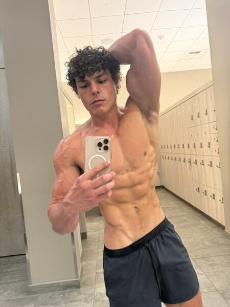 small.20251227_155715.jpg.1fca0fe0544ced