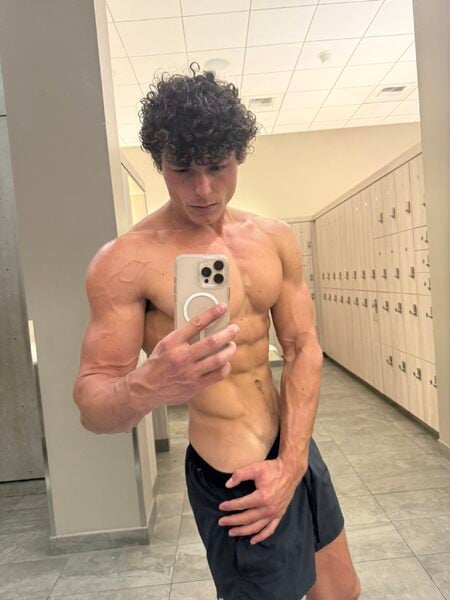 small.20251227_155720.jpg.4664b80fa50cf7