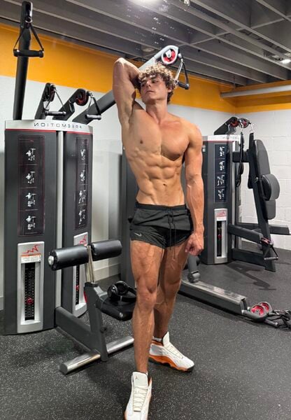 small.20251227_155723.jpg.4e58b53136d561