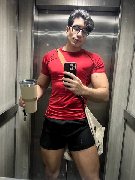 small.20251228_080831.jpg.a217e3f17c87e8