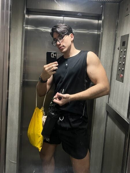 small.20251228_081017.jpg.e89b2766cdc248