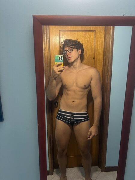 small.20251228_081033.jpg.74e035a87868b3