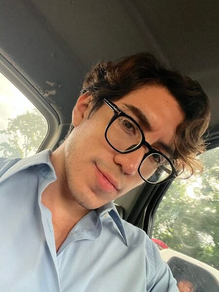 small.20251228_081046.jpg.03e06083c3a388