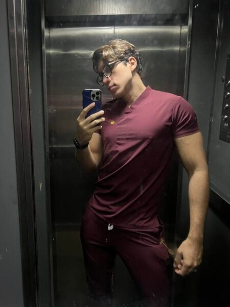 small.20251228_081052.jpg.a47d30bf0ace67