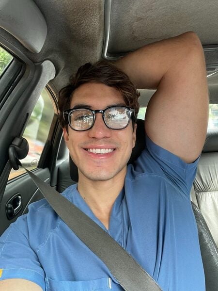 small.20251228_081057.jpg.64fb6c947e589c