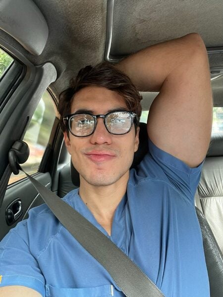 small.20251228_081058.jpg.fcf96027ebcbe8