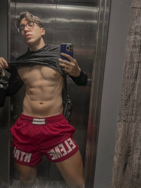 small.20251228_081101.jpg.89ac68a1911423