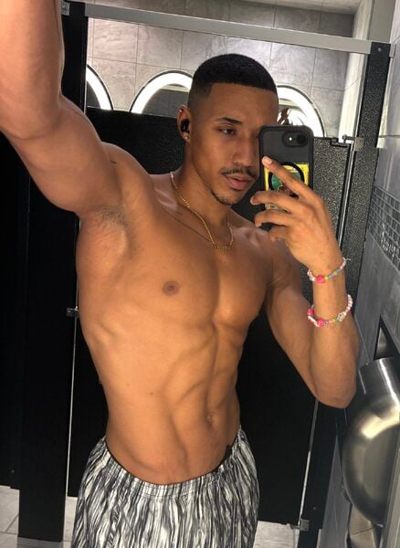 small.20251228_145315.jpg.fade419c419678