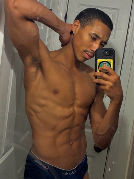 small.20251228_145325.jpg.9568ffb181f642