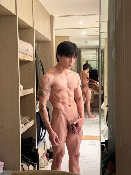 small.20251229_012834.jpg.49043013109b03