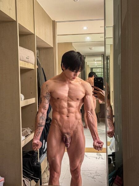 small.20251229_012839.jpg.9001e7eaf2e771