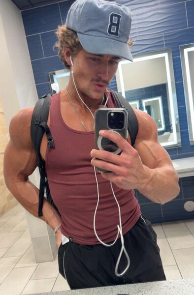 small.20251229_084726.jpg.0d2df5a2c933ed