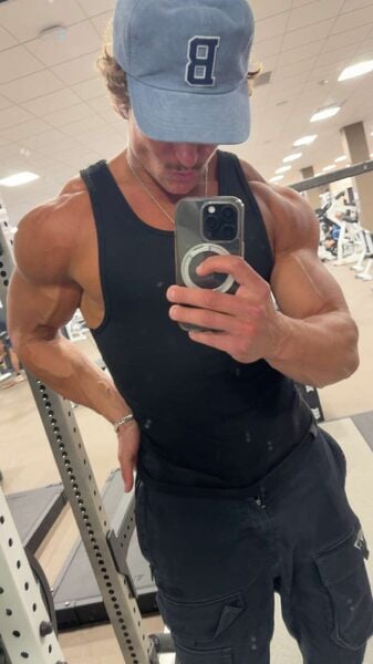 small.20251229_084732.jpg.b963ca89f16b1c