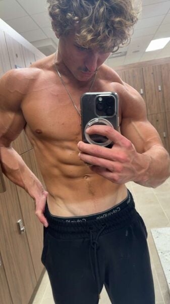 small.20251229_084734.jpg.2194bbc6839423