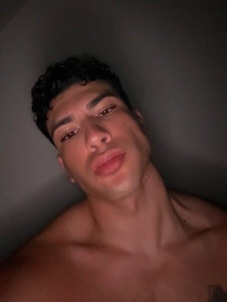 small.20251229_091631.jpg.ac889f600507a1