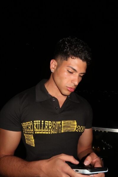 small.20251229_091652.jpg.6b2be2f1cb650c