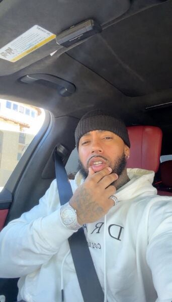 small.20251229_104618.jpg.b0216e5e9ffc48